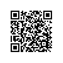 預(yù)制直埋保溫管應(yīng)用及特性
