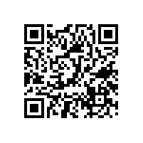 直埋保溫管廠家發(fā)展戰(zhàn)略不明確導(dǎo)致瞎忙活
