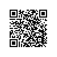 直埋保溫管廠家運營需要完善才能有利于發(fā)展