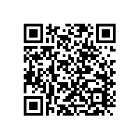 直埋保溫管道企業(yè)構(gòu)建高端商業(yè)模型