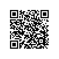 直埋供熱管道的作用及應(yīng)力特點(diǎn)