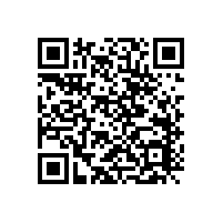 直埋供熱管道無(wú)補(bǔ)償設(shè)計(jì)注意的幾點(diǎn)問題