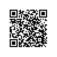 直埋熱力管道技術在暖通工程中應用應該注意的問題
