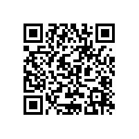直埋預制保溫管的應(yīng)用之“南北供暖之爭”