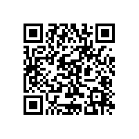 直埋預(yù)制保溫管節(jié)約資源具體體現(xiàn)在哪方面