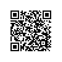 直埋預(yù)制保溫管網(wǎng)規(guī)劃設(shè)計(jì)的計(jì)算步驟