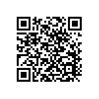 直埋蒸汽管道技術發(fā)展迅速原因分析
