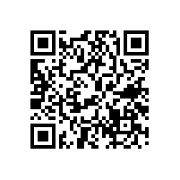 【知識分享】供熱管道保溫厚度是根據(jù)什么確定的？