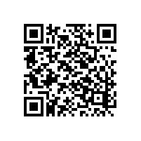 上海打包带厂家告诉您打包带质量对于生产的意义