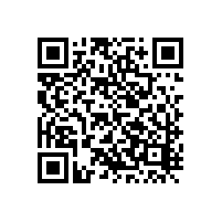 台源包装放假通知