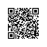 50支天絲竹節(jié)紗有起訂量的要求嗎？發(fā)貨速度如何?【齊榮煊】