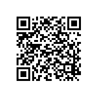 段染紗和段彩紗的區(qū)別是什么？區(qū)別不大，非業(yè)內人士真不好區(qū)分【齊榮煊】