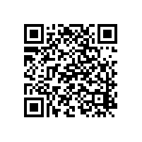 打算開(kāi)發(fā)面料常規(guī)竹節(jié)紗有沒(méi)有？及客戶(hù)所及，想客戶(hù)所想【齊榮煊】