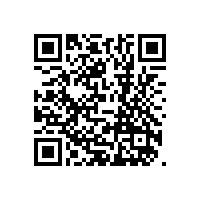 減少起毛起球的竹節(jié)紗，優(yōu)先考慮賽絡(luò)紡竹節(jié)紗【齊榮煊】