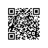 全棉紗線批發(fā)是不是還存在這個說法？時代變了模式也會發(fā)生改變【齊榮煊】