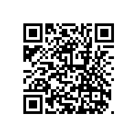 色紡紗是什么？為何有較強(qiáng)市場(chǎng)競(jìng)爭(zhēng)力？【齊榮煊】