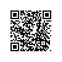 紗線中段染紗和ab紗的區(qū)別是什么？有2點(diǎn)很關(guān)鍵【齊榮煊】