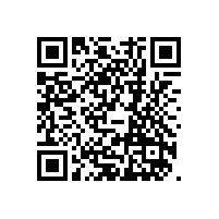 竹節(jié)紗比普通紗貴多少？做成面料利潤(rùn)增加多少？【齊榮煊】