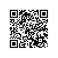 竹節(jié)紗結(jié)構(gòu)特點是什么？竹節(jié)紗150多種現(xiàn)貨分分鐘看明白【齊榮煊】