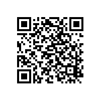 竹節(jié)紗是純棉嗎？竹節(jié)紗與竹節(jié)棉又是什么關(guān)系？【齊榮煊】