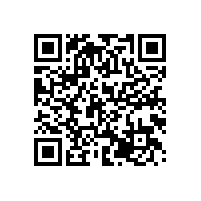 竹節(jié)紗有什么優(yōu)點(diǎn)？未來(lái)發(fā)展趨勢(shì)如何？【齊榮煊】