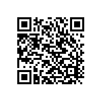 常州某景区与我司辉达注册合作案例