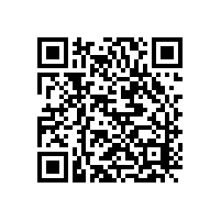 无尘车间采用干雾加湿器性能高，维护简便