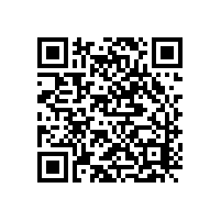 电子生产车间如何利用干雾加湿器防止静电的产生?