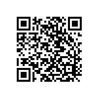 关于我司“春节假期”以及“业务”相关通知