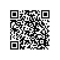 万级净化车间加湿器