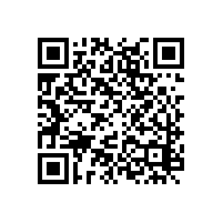 2017年10月25-28日北京煤機展會參展的產品都有哪些？