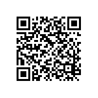 2019年嵩陽(yáng)煤機(jī)皮帶機(jī)生產(chǎn)新的開(kāi)始、新的征程