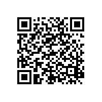 嵩陽煤機煤礦輸送機網站上線12周年丨感謝2900家煤礦的一路相伴