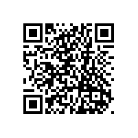 2022嵩陽煤機開工大吉