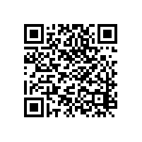 763米煤礦斜井丨25度傾角丨每天運(yùn)煤量1000噸丨推薦用什么皮帶機(jī)？