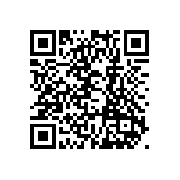 800皮帶機(jī)遇上630轉(zhuǎn)載機(jī),天雷勾動地火