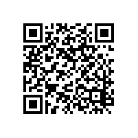 800皮帶輸送機和730轉(zhuǎn)載機的完美結(jié)合