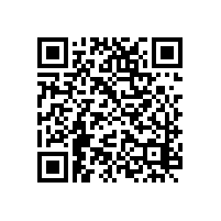 辦理海關證之海關總署221號文件---嵩陽煤機分享（二）