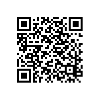 產能釋放能否維持皮帶機行業持續發展|嵩陽煤機