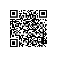 帶式輸送機廠家嵩陽煤機2019年新入職員工培訓圓滿結束