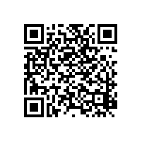 帶式輸送機(jī)基礎(chǔ)知識(shí)丨皮帶輸送機(jī)用途丨皮帶機(jī)工作原理丨圖片匯總