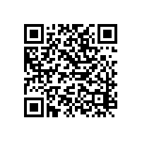 刮板機維修技術小錦囊