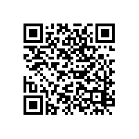 刮板輸送機的日常維護