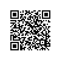 關于煤礦帶式輸送機在在國內發展的一些建議
