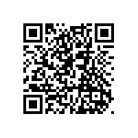 河南丨廣西省發(fā)展和改革委員會(huì)來嵩陽煤機(jī)考察調(diào)研