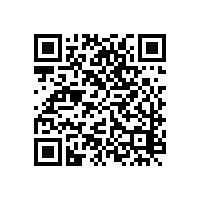 膠帶輸送機(jī)設(shè)計選型|嵩陽煤機(jī)