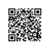 技術(shù)創(chuàng)新再添碩果，嵩陽(yáng)煤機(jī)散料皮帶機(jī)專利筑牢安全高效運(yùn)輸防線