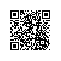 接續(xù)百年夢(mèng)想 欣迎大國(guó)小康丨嵩陽(yáng)煤機(jī)為全面建成小康社會(huì)貢獻(xiàn)力量