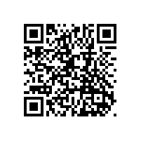 礦井設計常用的術語丨煤礦科技名詞匯編丨煤礦專業術語
