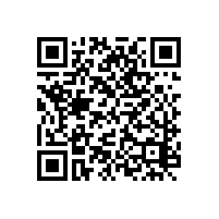 皮帶輸送機(jī)帶寬選型之嵩陽(yáng)煤機(jī)技術(shù)推薦
